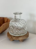 Kleine Vase Glas Boho Nordrhein-Westfalen - Neuss Vorschau