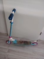 Kinder Roller Kreis Pinneberg - Appen Vorschau