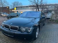 BMW 730er 65e Altona - Hamburg Lurup Vorschau