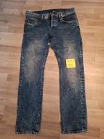 Esprit herren jeans  hose gr.34/34 100% baumwolle Nordrhein-Westfalen - Ahlen Vorschau