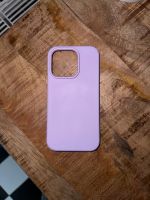 Elago Silikon Handy Hülle iPhone 14 Pro Case Neu RAR Light Pink Stuttgart - Untertürkheim Vorschau