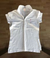 abercrombie and fitch Polo Shirt Gr XS Stuttgart - Feuerbach Vorschau