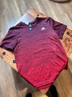 T-Shirt Adidas Junge Größe 164 Sachsen-Anhalt - Petersberg (Saalekreis) Vorschau