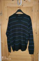 Gr. XL Herren - Feinstrick - Pullover Saarbrücken-Dudweiler - Dudweiler Vorschau