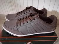 Maui  Sports  Schuhe / Sneaker / Sportschuhe Gr:45 NEU Bayern - Gerolzhofen Vorschau