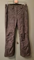 Skihose CMP grau Gr. 38 M gebraucht Bayern - Bad Wiessee Vorschau