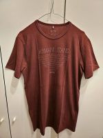 AJ Armani Jeans Tshirt S Bayern - Augsburg Vorschau