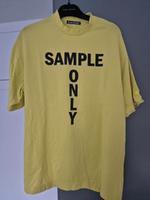 Tshirt Damen Acne Studios Bayern - Mühldorf a.Inn Vorschau