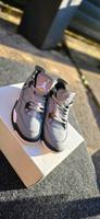 Jordan 4 cool grey Hessen - Immenhausen Vorschau