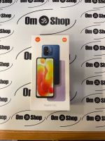 ***Xiaomi Redmi 12C dual Sim 3 GB RAM 64 GB Blue eu *** Nordrhein-Westfalen - Castrop-Rauxel Vorschau