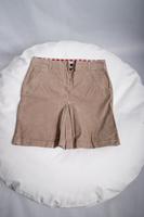 Cordrock Damen beige, Esprit, Gr. 42 Bayern - Schweinfurt Vorschau