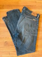 Polo Ralph Lauren Jeans für Herren - Gr. 36 - TOP-Zustand! Baden-Württemberg - Affalterbach   Vorschau