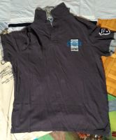 Herren Poloshirt Gr. XL Peckott Vintage Cloth Niedersachsen - Dransfeld Vorschau