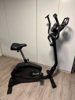 Kettler Fahrrad Heimtrainer Golf C2 Bayern - Simmelsdorf Vorschau