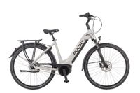 E-Bike Pedelec PUCH C 5.4  - 20% Rabatt Bosch 500Wh Niedersachsen - Lohne (Oldenburg) Vorschau