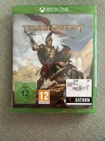 NEW IN BOX | Titan Quest | Xbox One Mitte - Tiergarten Vorschau