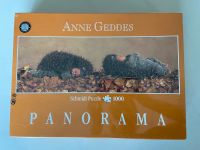 Anne Geddes Puzzle 1000 Teile *Neu* Baden-Württemberg - Dornstetten Vorschau