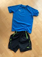 Sport set hose und t Shirt Baden-Württemberg - Mosbach Vorschau