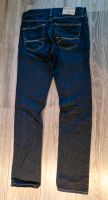 Hollister Jeans, Größe 29x32 Essen-West - Frohnhausen Vorschau