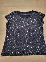 edc by Esprit Damen T-Shirt Gr. L Hessen - Wartenberg Vorschau