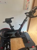 Spinning Bike Dortmund - Berghofen Vorschau