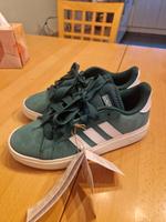 Adidas Schuhe Bochum - Bochum-Nord Vorschau
