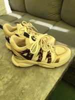 Michael Kors Sneaker Gr.37 Nordrhein-Westfalen - Bocholt Vorschau