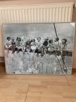 Bild „ Kids über den Wolkenkratzer „ Nordrhein-Westfalen - Kleve Vorschau