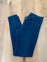 Jeans Hose von Review - Gr. 26 Bayern - Würzburg Vorschau