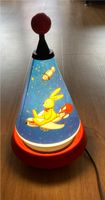 Nachtlicht Spieluhr Lampe Kinderzimmer Felix Nordrhein-Westfalen - Bocholt Vorschau