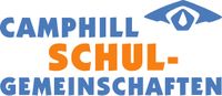 Ausbildung Heilerziehungspflege / Heilerziehungsassistenz (m/w/d) Baden-Württemberg - Frickingen Vorschau