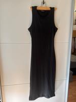Damen Sommer Kleid Saarland - Dillingen (Saar) Vorschau