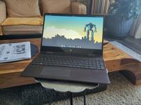 HP ENVY x360 16GB 512 GB Ryzen 7 Vega 10 Pop!OS no Steam Deck Bayern - Pottenstein Vorschau