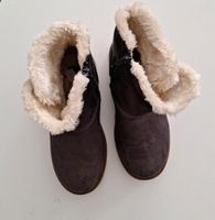 Winterschuhe Kinder Tom Taylor Sachsen - Limbach-Oberfrohna Vorschau