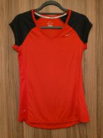 Original Nike Dry Fit Sport Shirt Gr. S wie neu Hessen - Nauheim Vorschau