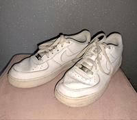 original Nike Air Force 1 Nordrhein-Westfalen - Marl Vorschau