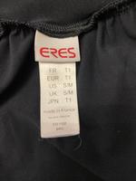 Kleid Eres Hessen - Wiesbaden Vorschau