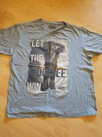 Star Wars Shirt Bayern - Treuchtlingen Vorschau