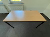 Schreibtisch | Büroauflösung Schleswig-Holstein - Busdorf Vorschau