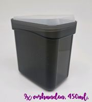 Tupperware Swing-Box 450ml Hessen - Sinntal Vorschau