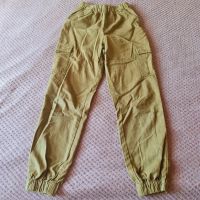 H&M Hose gr. 34/36 von H&M Baden-Württemberg - Schorndorf Vorschau