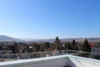 Wohnen mit großer Dachterrasse und Panoramablick Niedersachsen - Bad Pyrmont Vorschau