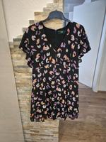 wunderschönes Kleid von GUESS Größe L Bayern - Schweinfurt Vorschau