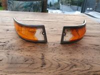 BMW 700 Blinker Rechts Links vorn Nordrhein-Westfalen - Paderborn Vorschau