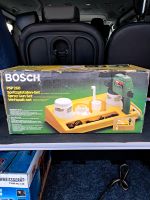 Bosch Spritzpistole Nordrhein-Westfalen - Lünen Vorschau