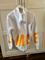 Julove Hoodie Gr. M top Nordrhein-Westfalen - Kreuztal Vorschau