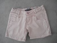 Garcia Jeans Short Bayern - Eichenau Vorschau