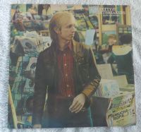 "Hard Promises" von Tom Petty And The Heartbreakers (LP) Bayern - Marktoberdorf Vorschau