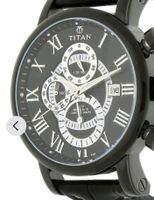 TITAN Uhr.... Titan-Armbanduhr Für Herren Kreis Pinneberg - Wedel Vorschau