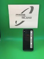 IPhone X 64GB Schwarz Batterie 100% Gebraucht Garantie NR012 Berlin - Köpenick Vorschau
